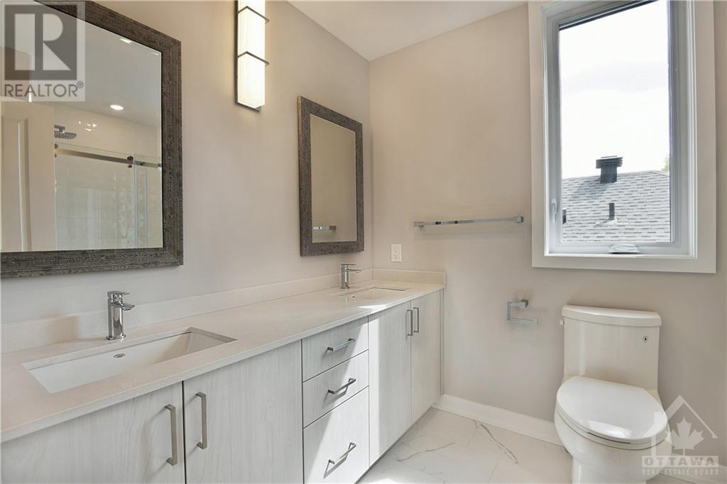 974 Hooper Street, Ottawa, Ontario  K1Z 6K2 - Photo 28 - 1251249