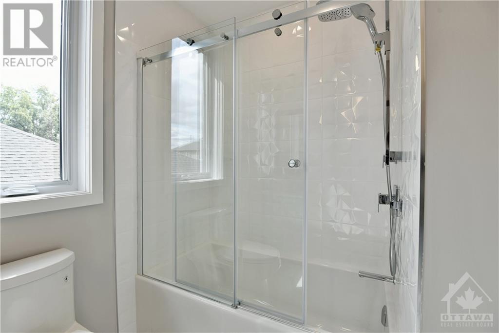 974 Hooper Street, Ottawa, Ontario  K1Z 6K2 - Photo 29 - 1251249