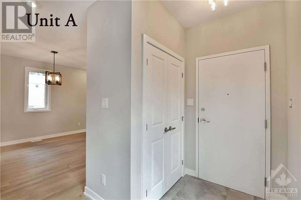 974 Hooper Street, Ottawa, Ontario  K1Z 6K2 - Photo 3 - 1251249