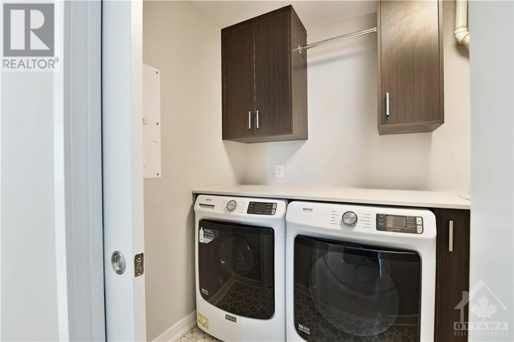 974 Hooper Street, Ottawa, Ontario  K1Z 6K2 - Photo 30 - 1251249