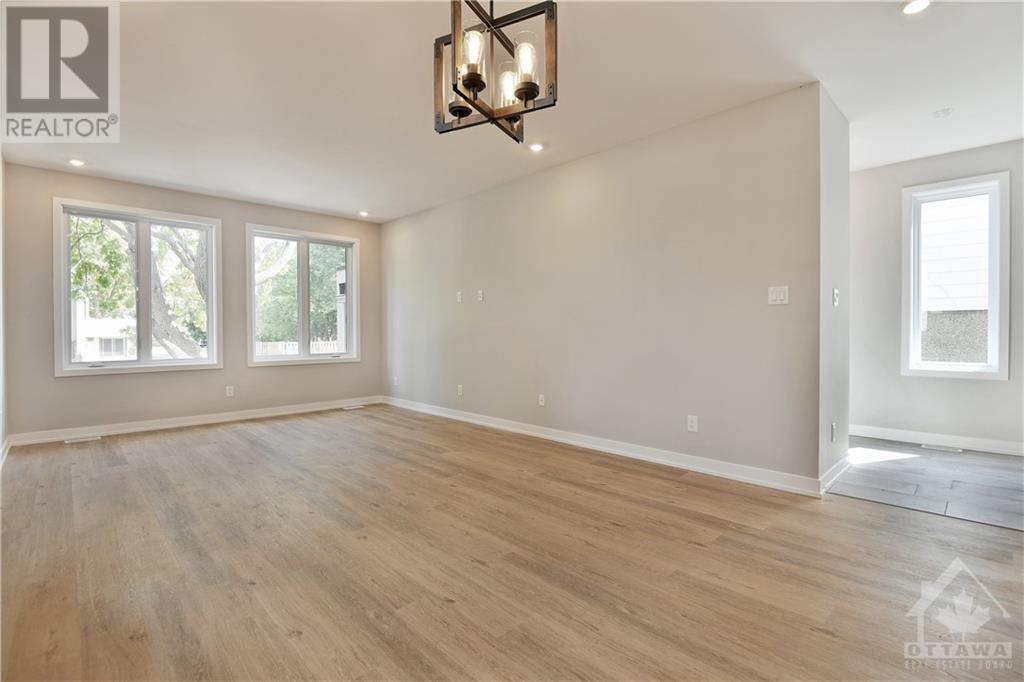 974 Hooper Street, Ottawa, Ontario  K1Z 6K2 - Photo 4 - 1251249