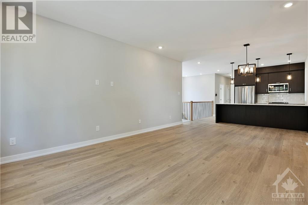 974 Hooper Street, Ottawa, Ontario  K1Z 6K2 - Photo 5 - 1251249