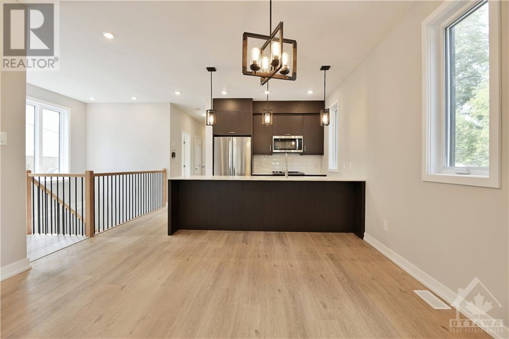 974 Hooper Street, Ottawa, Ontario  K1Z 6K2 - Photo 6 - 1251249