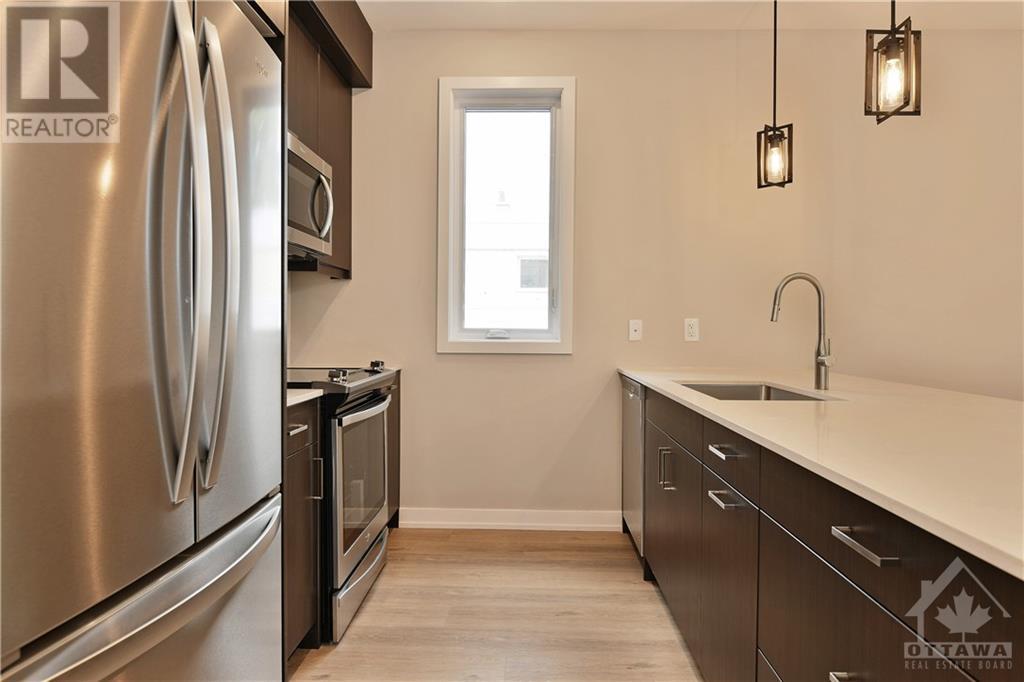 974 Hooper Street, Ottawa, Ontario  K1Z 6K2 - Photo 7 - 1251249