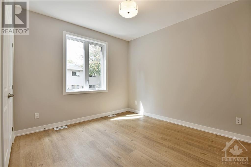 974 Hooper Street, Ottawa, Ontario  K1Z 6K2 - Photo 8 - 1251249