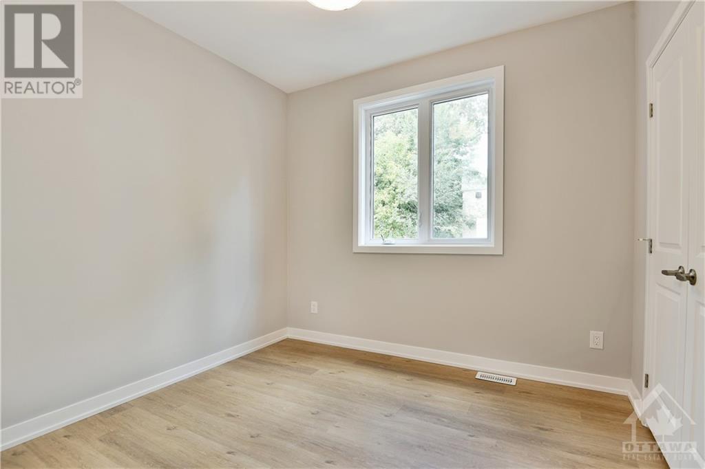 974 Hooper Street, Ottawa, Ontario  K1Z 6K2 - Photo 9 - 1251249