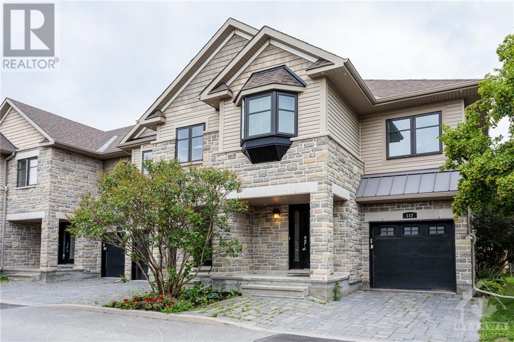 117 Montauk Private, Ottawa, Ontario  K2C 2B4 - Photo 1 - 1251197