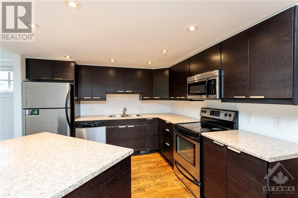 117 Montauk Private, Ottawa, Ontario  K2C 2B4 - Photo 10 - 1251197