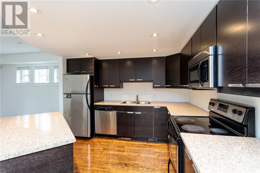 117 Montauk Private, Ottawa, Ontario  K2C 2B4 - Photo 11 - 1251197