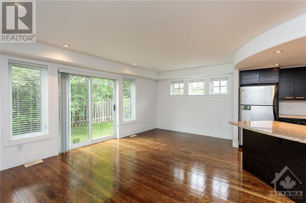 117 Montauk Private, Ottawa, Ontario  K2C 2B4 - Photo 13 - 1251197