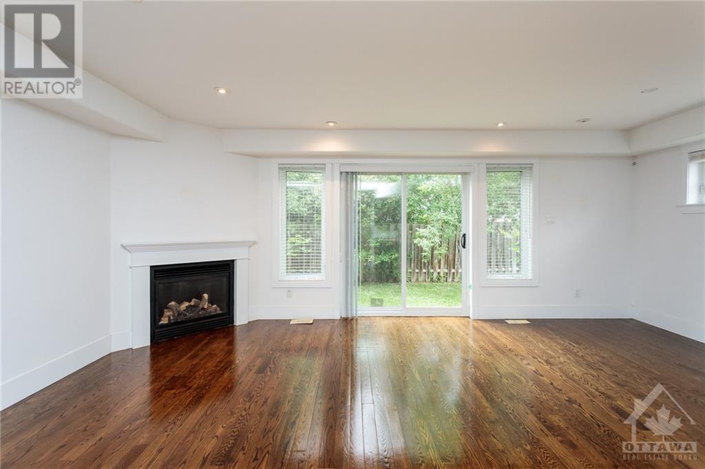 117 Montauk Private, Ottawa, Ontario  K2C 2B4 - Photo 14 - 1251197
