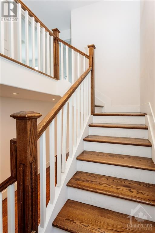 117 Montauk Private, Ottawa, Ontario  K2C 2B4 - Photo 17 - 1251197