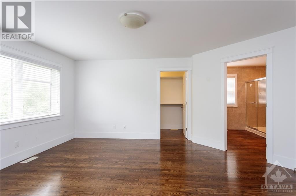 117 Montauk Private, Ottawa, Ontario  K2C 2B4 - Photo 19 - 1251197