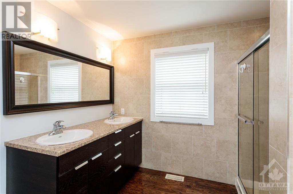 117 Montauk Private, Ottawa, Ontario  K2C 2B4 - Photo 20 - 1251197
