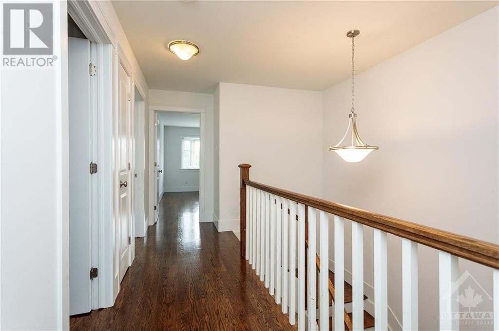 117 Montauk Private, Ottawa, Ontario  K2C 2B4 - Photo 23 - 1251197