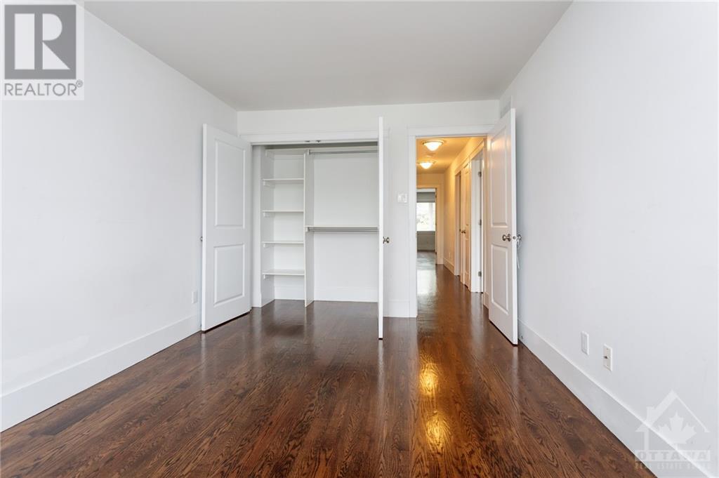 117 Montauk Private, Ottawa, Ontario  K2C 2B4 - Photo 26 - 1251197