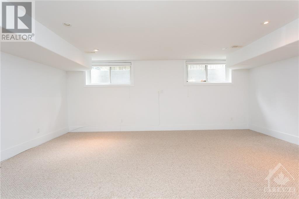 117 Montauk Private, Ottawa, Ontario  K2C 2B4 - Photo 28 - 1251197