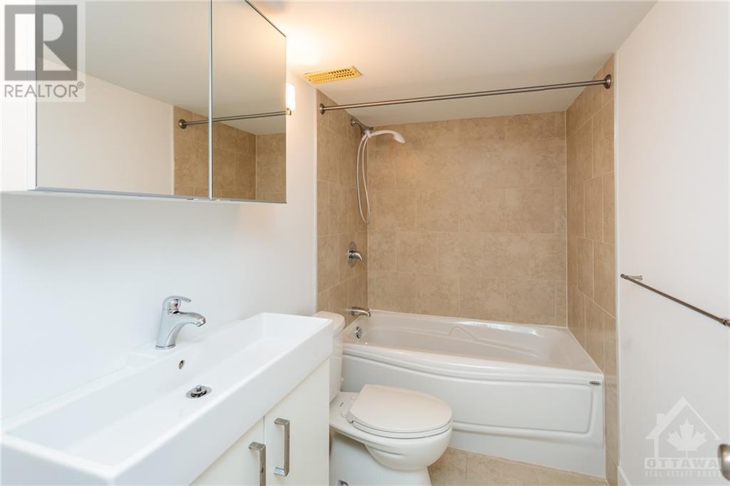 117 Montauk Private, Ottawa, Ontario  K2C 2B4 - Photo 29 - 1251197