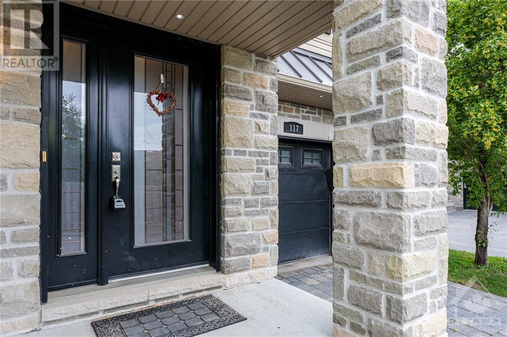117 Montauk Private, Ottawa, Ontario  K2C 2B4 - Photo 3 - 1251197