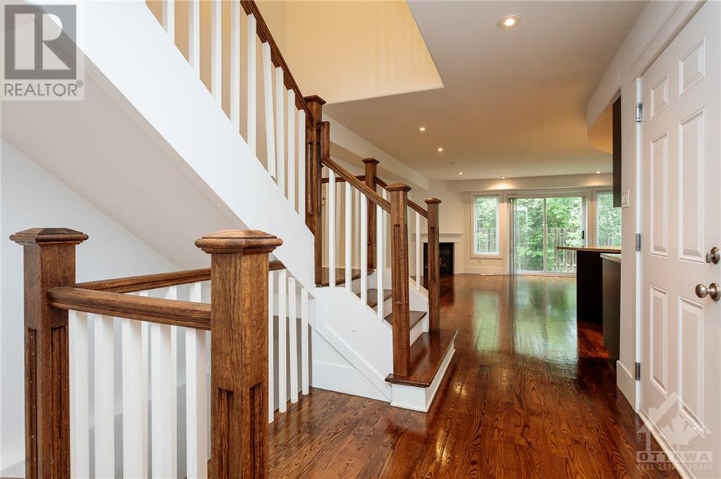 117 Montauk Private, Ottawa, Ontario  K2C 2B4 - Photo 7 - 1251197