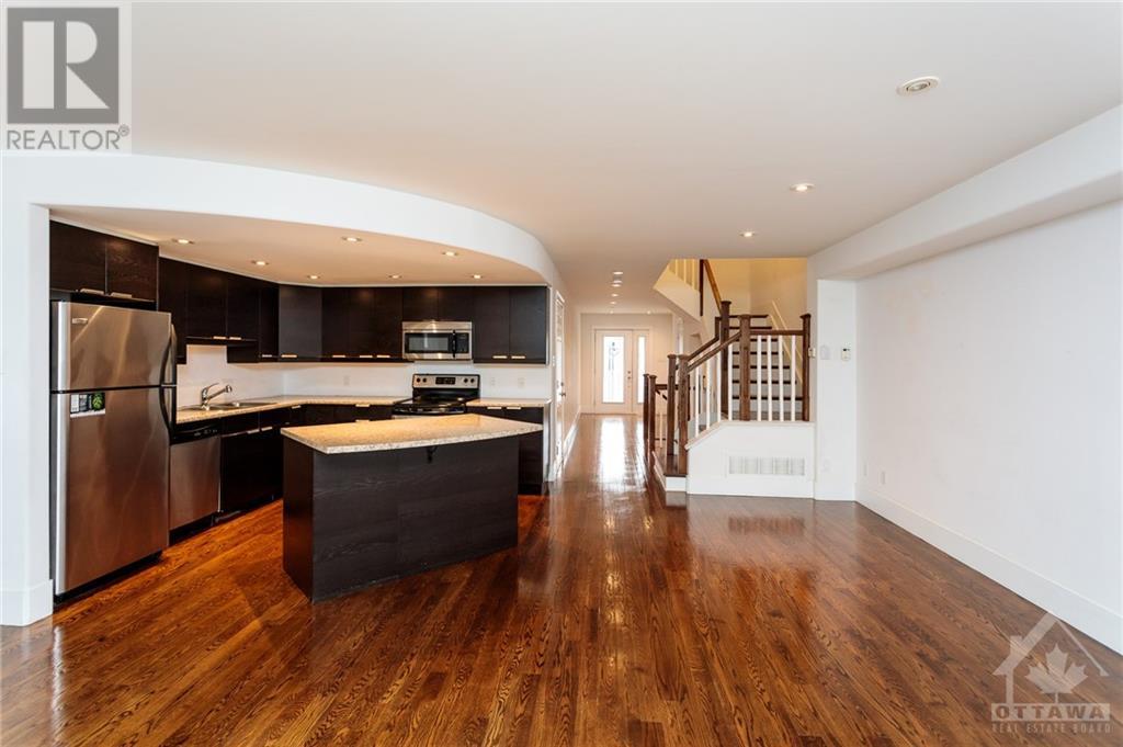 117 Montauk Private, Ottawa, Ontario  K2C 2B4 - Photo 9 - 1251197