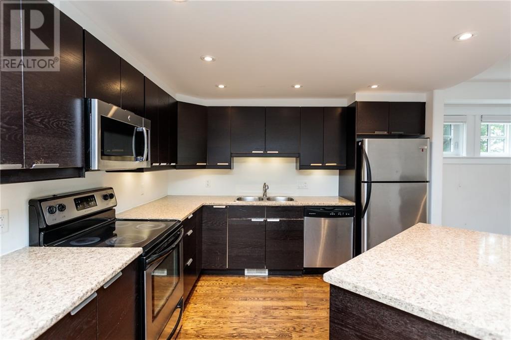 144 Montauk Private, Ottawa, Ontario  K2C 2B4 - Photo 10 - 1251198