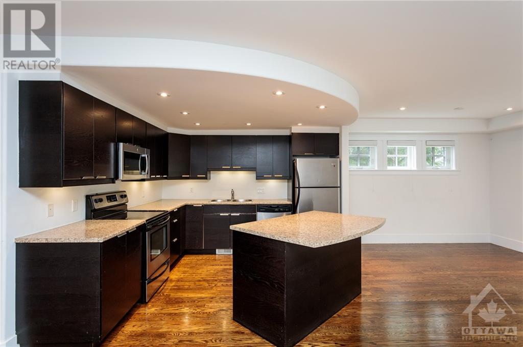 144 Montauk Private, Ottawa, Ontario  K2C 2B4 - Photo 11 - 1251198