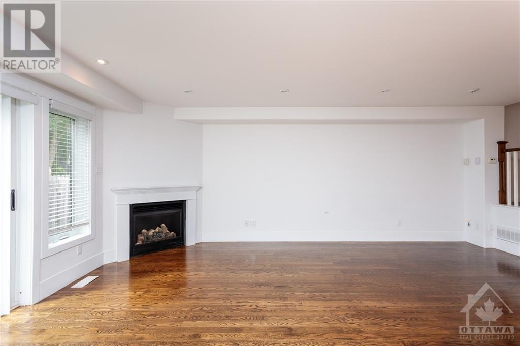 144 Montauk Private, Ottawa, Ontario  K2C 2B4 - Photo 12 - 1251198