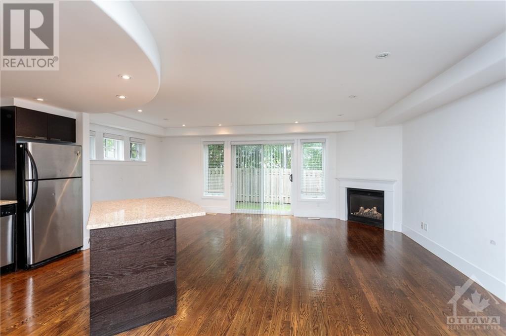 144 Montauk Private, Ottawa, Ontario  K2C 2B4 - Photo 13 - 1251198
