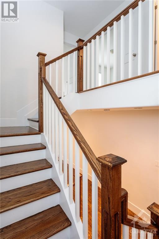 144 Montauk Private, Ottawa, Ontario  K2C 2B4 - Photo 14 - 1251198