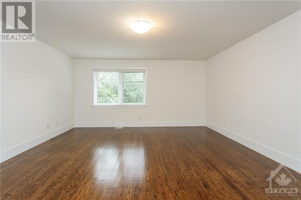 144 Montauk Private, Ottawa, Ontario  K2C 2B4 - Photo 15 - 1251198