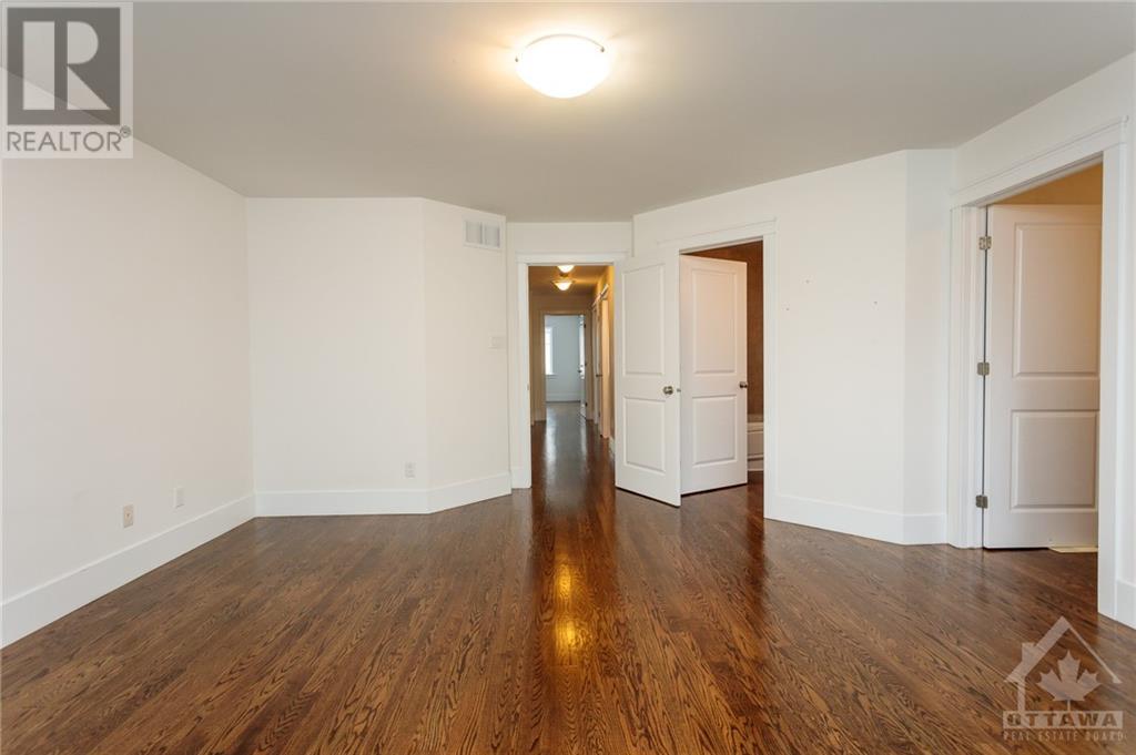 144 Montauk Private, Ottawa, Ontario  K2C 2B4 - Photo 16 - 1251198
