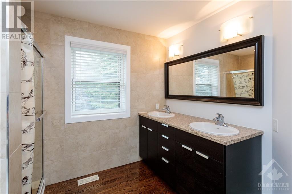 144 Montauk Private, Ottawa, Ontario  K2C 2B4 - Photo 17 - 1251198