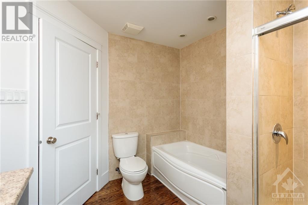 144 Montauk Private, Ottawa, Ontario  K2C 2B4 - Photo 18 - 1251198