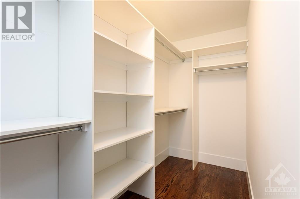 144 Montauk Private, Ottawa, Ontario  K2C 2B4 - Photo 19 - 1251198