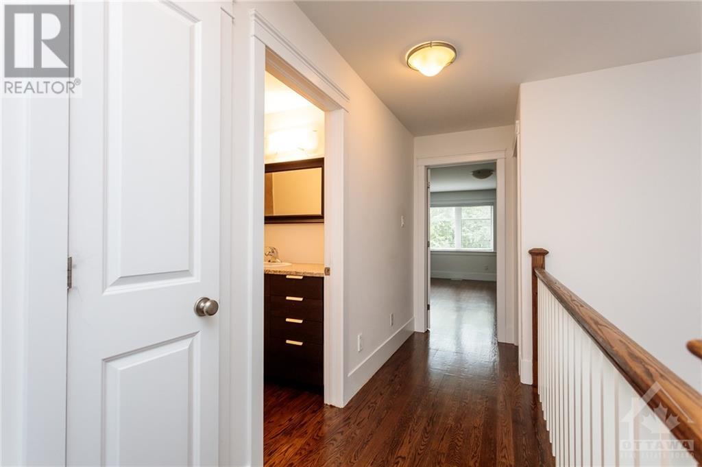 144 Montauk Private, Ottawa, Ontario  K2C 2B4 - Photo 20 - 1251198