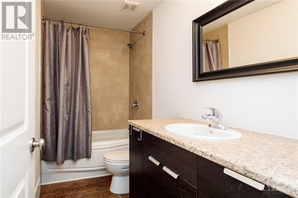 144 Montauk Private, Ottawa, Ontario  K2C 2B4 - Photo 21 - 1251198