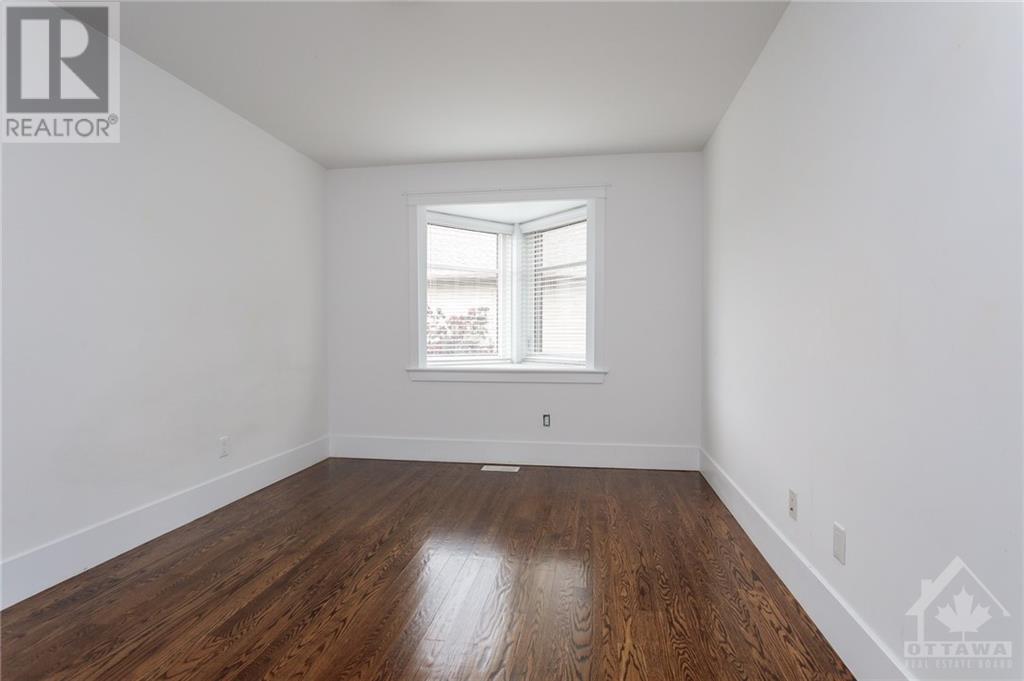 144 Montauk Private, Ottawa, Ontario  K2C 2B4 - Photo 22 - 1251198