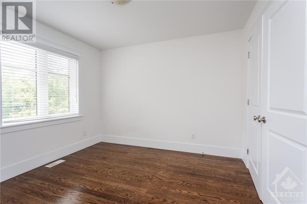 144 Montauk Private, Ottawa, Ontario  K2C 2B4 - Photo 23 - 1251198