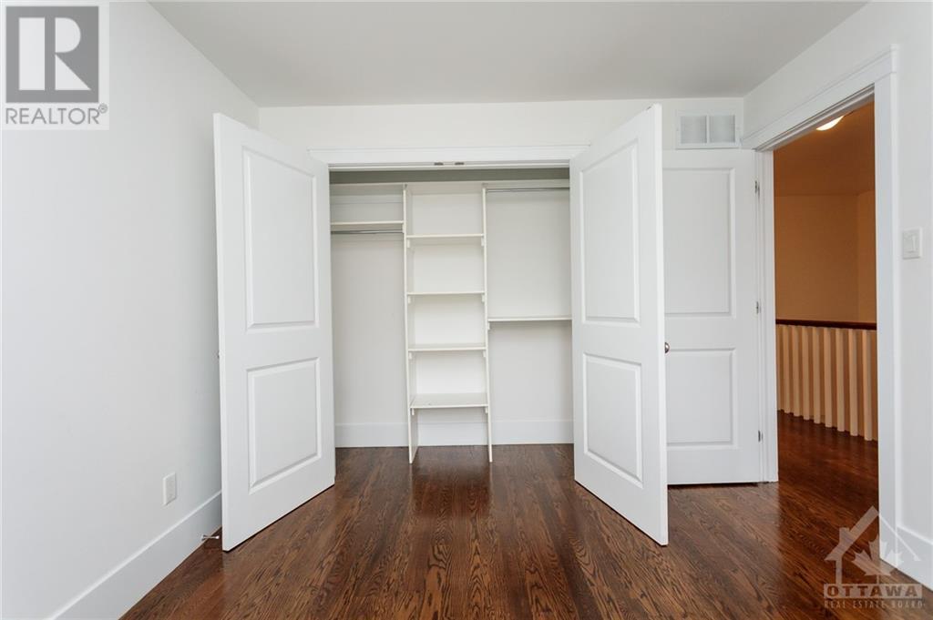 144 Montauk Private, Ottawa, Ontario  K2C 2B4 - Photo 24 - 1251198