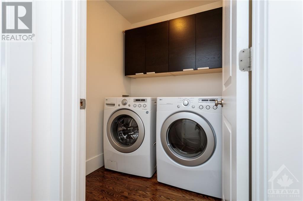 144 Montauk Private, Ottawa, Ontario  K2C 2B4 - Photo 25 - 1251198