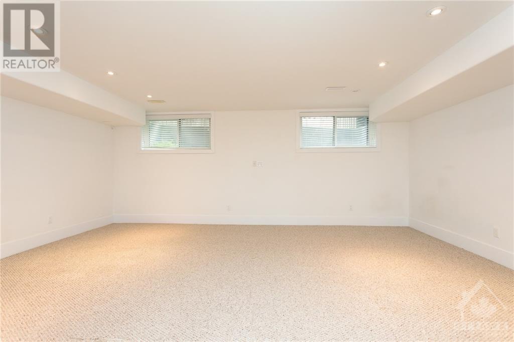 144 Montauk Private, Ottawa, Ontario  K2C 2B4 - Photo 26 - 1251198