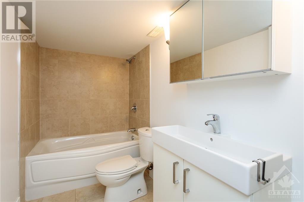 144 Montauk Private, Ottawa, Ontario  K2C 2B4 - Photo 27 - 1251198