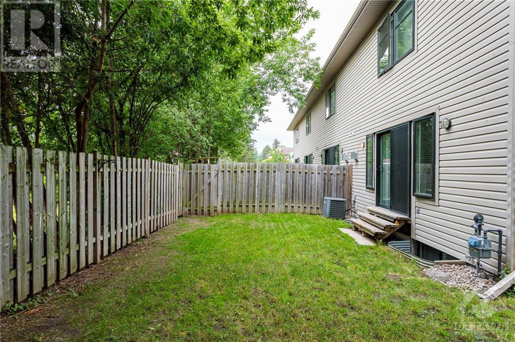 144 Montauk Private, Ottawa, Ontario  K2C 2B4 - Photo 28 - 1251198