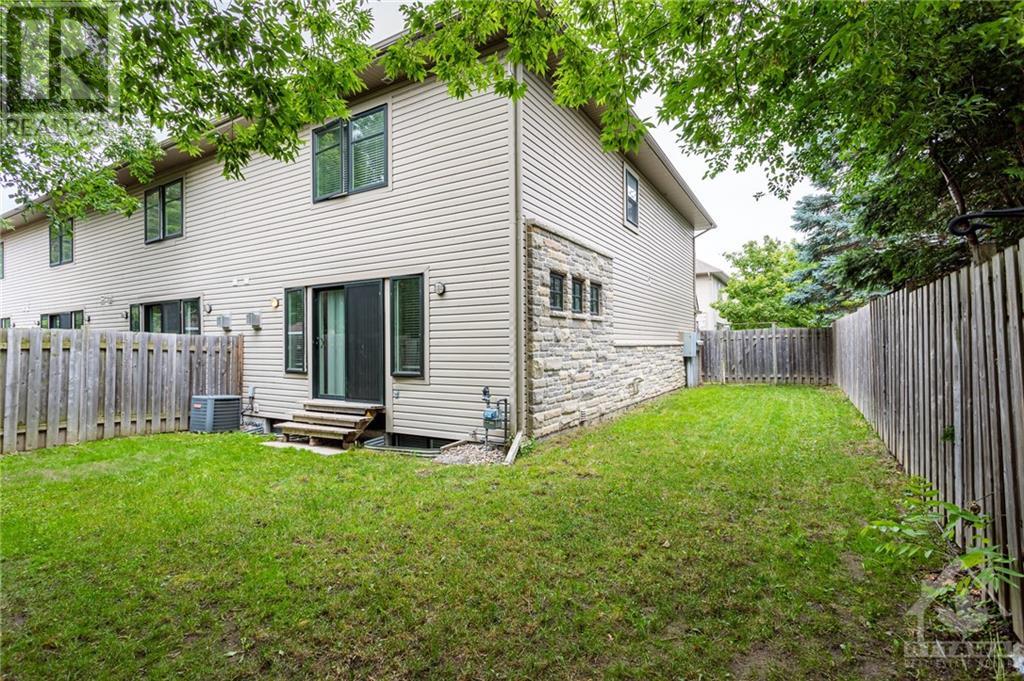 144 Montauk Private, Ottawa, Ontario  K2C 2B4 - Photo 29 - 1251198