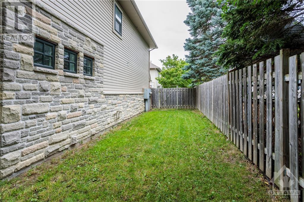 144 Montauk Private, Ottawa, Ontario  K2C 2B4 - Photo 30 - 1251198