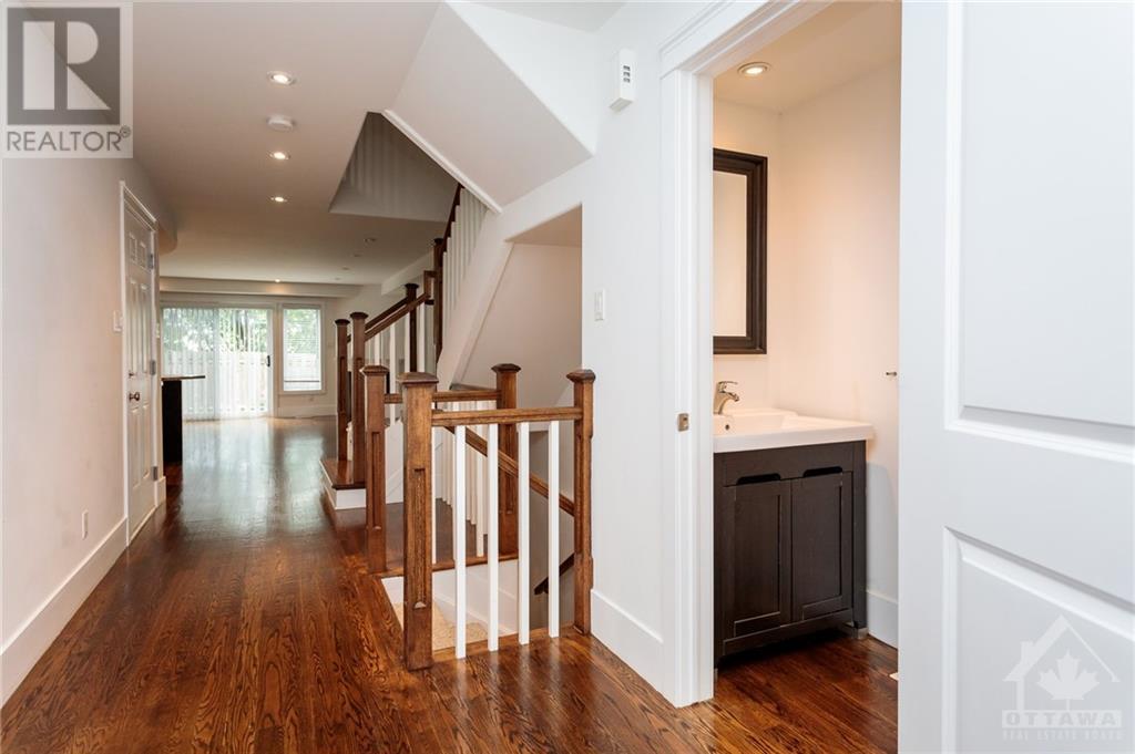 144 Montauk Private, Ottawa, Ontario  K2C 2B4 - Photo 4 - 1251198