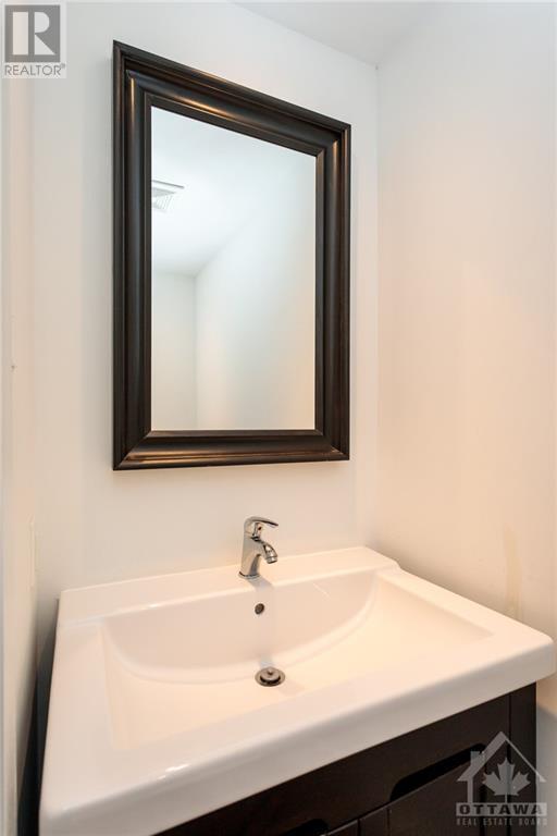 144 Montauk Private, Ottawa, Ontario  K2C 2B4 - Photo 5 - 1251198