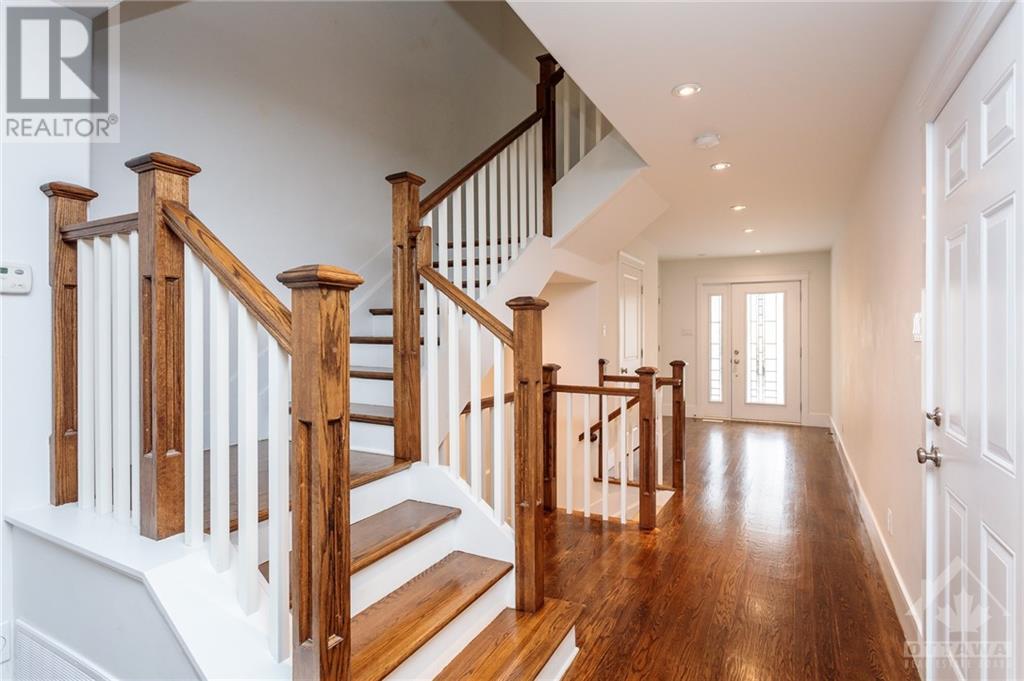 144 Montauk Private, Ottawa, Ontario  K2C 2B4 - Photo 6 - 1251198