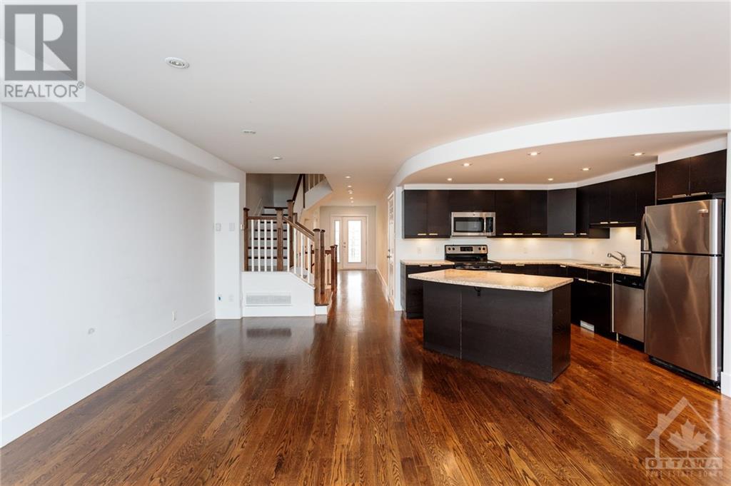 144 Montauk Private, Ottawa, Ontario  K2C 2B4 - Photo 7 - 1251198